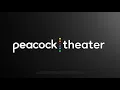 Introducing Peacock Theater