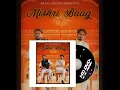 {MISHRI BAAG}||Mp3 Full New Rajsthani Song || Gautam Giri & Chandan Giri