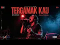 Lagu UK’S - TERGAMAK KAU (GROOVE METAL COVER) | Versi Paling Powerful by ARaena Musikindo