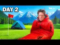 Download Lagu I Can't Leave This Golf Course Until I Make 18 Pars in a Row