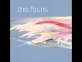 Lagu The Fauns - The Fauns (Full Album)