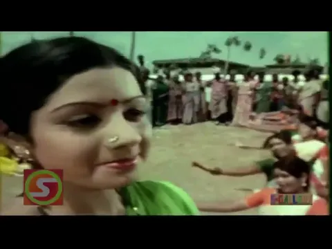 Velaayi Veeraayi - YouTube