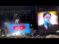 Download Lagu Foster The People - Pumped Up Kicks @ ACL Fest, Oct. 11, 2024