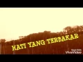 Download Lagu HATI YG TERBAKAR,.