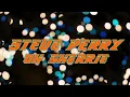Steve Perry - Oh Sherrie