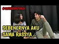 Download Lagu #ONTHESPOTFADI | AQEELA DAN RASSYA TERNYATA ... AWAL KENAL FADI DI TENDA ⁉️