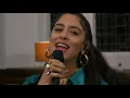 Marina Satti - Full Performance (Live on KEXP)