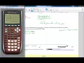 Math 8 Module 1 Lesson 12