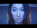 AZRA - Turn Me On (Official Music Video)