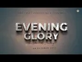 Download Lagu KIJITONYAMA LUTHERAN CHURCH : IBADA YA EVENING GLORY ( THE SCHOOL OF HEALING ) - 08 /10/2025