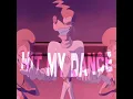 Juice WRLD - Hit my dance Ft XXXTentacion Best quality