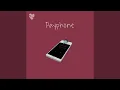 Payphone