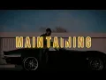 scene change new song. || emiway bantai new song.