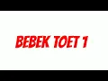 Download Lagu Soun efek bebek mainan