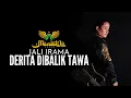 Download Lagu JALI IRAMA - DERITA DIBALIK TAWA | MARDATILA GROUP