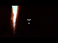 BAYNK - Years [Official Audio]