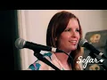 The Peach Kings - Thieves and Kings | Sofar Los Angeles