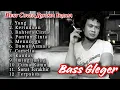 Download Lagu Dangdut Lawas Terbaik Rhoma Irama HQ Audio