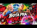 BOTA PRA VIRAR LULA | OLÉ, OLA , LULA , LULA - MC CABELINHO, LULA, VILAO NO BEAT ( ARROCHADEIRA )