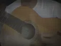 Download Lagu Dan kau wujudkan mimpi yang terindah di setiap malam