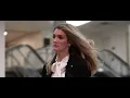 Sen Kelly Loeffler Remembers Young Campaign Staffer Harrison Deal Who Was Killed In Car Crash