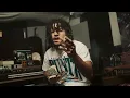 SakchasinJit - Last Of A Dying Breed (Official Music Video)