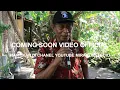 Download Lagu MUSIM GUGUR - VOC. CENG DA GAMA