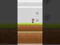 How To Make Camera Smoothly Follow A Player In Gdevelop 5