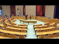 Download Lagu Debat over de Europese top van 1 en 2 oktober 2020 - Tweede Kamer
