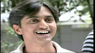 || BEST SCENE || MOGALIREKULU ||  MANJULA NAIDU || ON PUBLIC DEMAND || LOUDSPEAKER ||