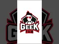 Download Lagu You Sure Bro Sound Effect | MLBB Geek Fam Emote #mplindonesia #shorts