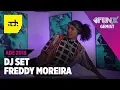 Lagu FREDDY MOREIRA: ADE LIVE SET 2018