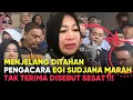 Lagu 🔴EGI SUDJANA AKAN MINTA MAAF KE JOKOWI⁉️TAK LAGI SOLID DENGAN TIRORIS SALING SERANG TERJADI