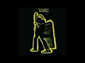 T REX -Life's a Gas