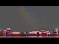 UFO - Doctor Doctor (Lyrics)
