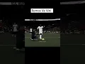 Download Lagu Ramos Hard Tackle 💥 Ramos Vs Vini #ramos #viniciusjr #realmadrid #footballshorts #defender #defense