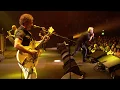 Download Lagu Rising Sun (Official Live Video)