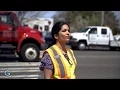 Meet Gedeon GRC Sr Traffic Engineer