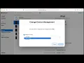 Apple Business Manager Overview Device Release