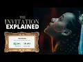 The Invitation Full Breakdown Review SPOILERS