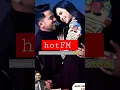 aliff aziz dan bella at hotfm watch full