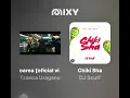 Download Lagu S-a lipit de mine ca lipitoarea ❌ Chiki sha (mashup)
