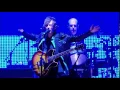 Download Lagu Radiohead - 2+2=5 - Live From the Reading Festival '09 [BBC]