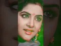 Download Lagu masum Ada || Hindi old status|| #shortsvideo #viralvideo #shorts #lovestatus #viralshorts #hindi