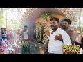 Download Lagu கல்லூரி மாணவன் மீது வந்த கருப்பசாமி ஆவேசமாய் அருள்வாக்கு சொல்லும் காட்சி   #பூசாரிப்பாட்டு #பம்பை