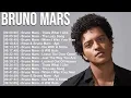 Download Lagu Bruno Mars greatest hits full album – Just the Way You Are, Grenade, Uptown Funk collection