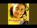 Download Lagu Poomkuyile