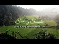 Download Lagu Suling Sunda | Kecapi Suling Sunda dengan suara burung dan panorama alam