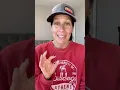 What is Plexus Bio Cleanse