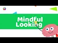 Bubble Bounce! Mindfulness for Children (Mindful Looking)